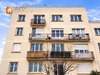 Ma-Cabane - Vente Appartement COLOMBES, 55 m²
