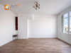 Ma-Cabane - Vente Appartement COLOMBES, 55 m²
