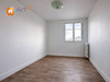 Ma-Cabane - Vente Appartement COLOMBES, 55 m²