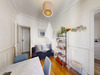 Ma-Cabane - Vente Appartement COLOMBES, 50 m²