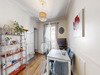 Ma-Cabane - Vente Appartement COLOMBES, 50 m²