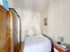 Ma-Cabane - Vente Appartement COLOMBES, 50 m²