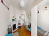 Ma-Cabane - Vente Appartement COLOMBES, 50 m²