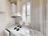 Ma-Cabane - Vente Appartement COLOMBES, 50 m²
