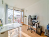Ma-Cabane - Vente Appartement COLOMBES, 38 m²