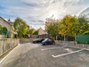 Ma-Cabane - Vente Appartement COLOMBES, 38 m²