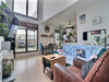 Ma-Cabane - Vente Appartement COLOMBES, 81 m²