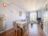Ma-Cabane - Vente Appartement COLOMBES, 73 m²