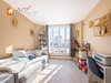 Ma-Cabane - Vente Appartement COLOMBES, 73 m²
