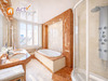 Ma-Cabane - Vente Appartement COLOMBES, 73 m²