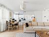 Ma-Cabane - Vente Appartement Colombes, 82 m²