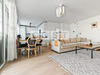 Ma-Cabane - Vente Appartement Colombes, 82 m²