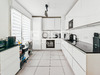 Ma-Cabane - Vente Appartement Colombes, 82 m²