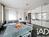 Ma-Cabane - Vente Appartement Colombes, 29 m²