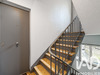 Ma-Cabane - Vente Appartement Colombes, 43 m²