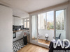 Ma-Cabane - Vente Appartement Colombes, 62 m²