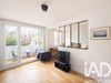 Ma-Cabane - Vente Appartement Colombes, 62 m²