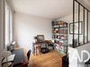 Ma-Cabane - Vente Appartement Colombes, 62 m²