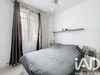 Ma-Cabane - Vente Appartement Colombes, 46 m²