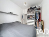 Ma-Cabane - Vente Appartement Colombes, 46 m²