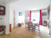 Ma-Cabane - Vente Appartement Colombes, 54 m²