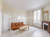 Ma-Cabane - Vente Appartement Colombes, 51 m²