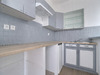 Ma-Cabane - Vente Appartement COLOMBES, 26 m²