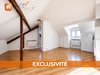 Ma-Cabane - Vente Appartement COLOMBES, 0 m²