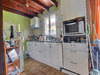 Ma-Cabane - Vente Appartement COLOMBES, 25 m²