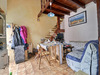 Ma-Cabane - Vente Appartement COLOMBES, 25 m²