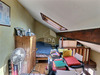 Ma-Cabane - Vente Appartement COLOMBES, 25 m²