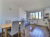 Ma-Cabane - Vente Appartement COLOMBES, 59 m²