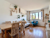 Ma-Cabane - Vente Appartement COLOMBES, 59 m²