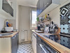 Ma-Cabane - Vente Appartement COLOMBES, 59 m²