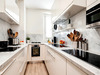 Ma-Cabane - Vente Appartement COLOMBES, 59 m²