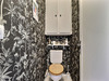 Ma-Cabane - Vente Appartement COLOMBES, 59 m²
