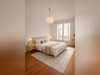Ma-Cabane - Vente Appartement COLOMBES, 42 m²