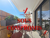Ma-Cabane - Vente Appartement COLOMBES, 43 m²