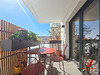 Ma-Cabane - Vente Appartement COLOMBES, 43 m²