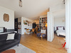 Ma-Cabane - Vente Appartement COLOMBES, 43 m²