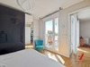 Ma-Cabane - Vente Appartement COLOMBES, 43 m²