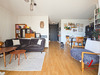 Ma-Cabane - Vente Appartement COLOMBES, 43 m²