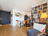 Ma-Cabane - Vente Appartement COLOMBES, 43 m²