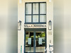 Ma-Cabane - Vente Appartement Colombes, 46 m²