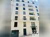 Ma-Cabane - Vente Appartement Colombes, 46 m²