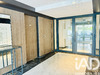 Ma-Cabane - Vente Appartement Colombes, 46 m²