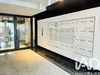 Ma-Cabane - Vente Appartement Colombes, 46 m²