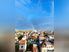 Ma-Cabane - Vente Appartement Colombes, 56 m²
