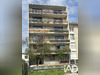 Ma-Cabane - Vente Appartement Colombes, 56 m²