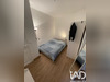 Ma-Cabane - Vente Appartement Colombes, 26 m²
